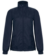 B&C Collection Id.601 Jacket Women