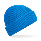 Beechfield Wind-Resistant Breathable Elements Beanie