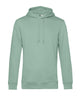 B&C Collection Inspire Hooded