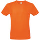 B&C Collection #E150 - Orange