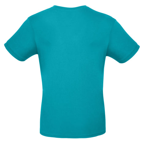 B&C Collection #E150 - Real Turquoise