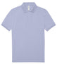 B&C Collection My Polo 180 - Lavender