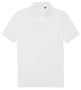 B&C Collection My Eco Polo 65/35 - White