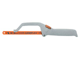 Bahco 208 Mini Saw 250mm (10in)