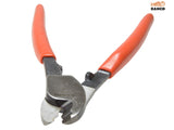 Bahco 2233D Heavy-Duty Cable Cutter/Stripper 200mm (8in)