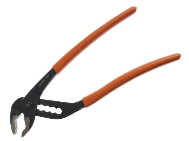 Bahco 225D Slip Joint Pliers 300mm