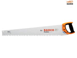 Bahco 255-17/34 ProfCut Concrete Saw 812mm (32in) 0.6 TPI