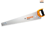 Bahco 256-26 ProfCut Hardpoint Block Saw 650mm (26in) 2 TPI