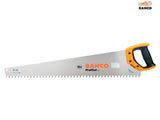 Bahco 256-26 ProfCut Hardpoint Block Saw 650mm (26in) 2 TPI