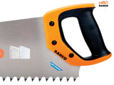 Bahco 256-26 ProfCut Hardpoint Block Saw 650mm (26in) 2 TPI