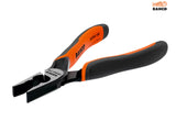 Bahco 2628G ERGO Combination Pliers 180mm (7in)