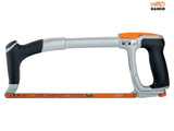 Bahco 325 ERGO Hacksaw 300mm (12in)