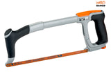 Bahco 325 ERGO Hacksaw 300mm (12in)