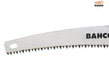 Bahco 339-6T Hand / Pole Pruning Saw 360mm (14in)