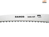 Bahco 339-6T Hand / Pole Pruning Saw 360mm (14in)