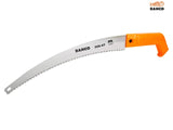 Bahco 339-6T Hand / Pole Pruning Saw 360mm (14in)