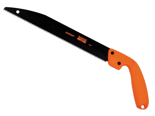 Bahco 349 Pruning Saw 300mm (12in)