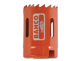 Bahco 3830-32-VIP Bi-Metal Variable Pitch Holesaw 32mm