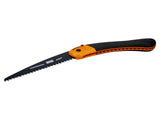 Bahco 396-JT Folding Pruning Saw 190mm (7.5in)