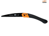 Bahco 396-JT Folding Pruning Saw 190mm (7.5in)