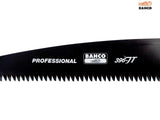 Bahco 396-JT Folding Pruning Saw 190mm (7.5in)