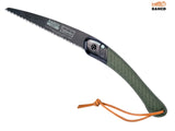 Bahco 396 LAP Folding Pruning Saw 190mm (7.5in)