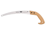 Bahco 4212 Pruning Saw 360mm (14in)