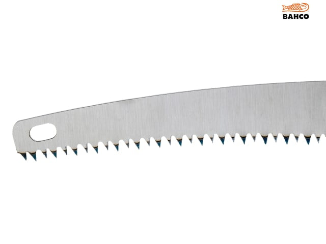 Bahco 4212 Pruning Saw 360mm (14in)