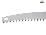 Bahco 4212 Pruning Saw 360mm (14in)