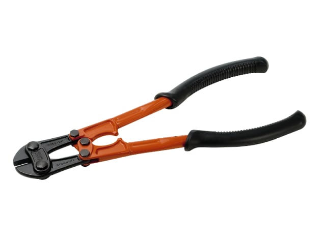 Bahco 4559-30 Bolt Cutters 750mm (30in)