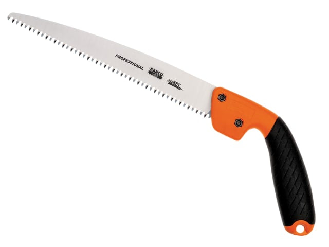 Bahco 5124-JS-H Professional Pruning Saw 405mm (16in)