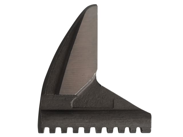 Bahco 8074-1 Spare Jaw Only