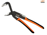 Bahco 8224 ERGO Slip Joint Pliers 250mm