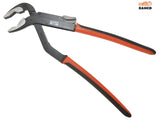 Bahco 8226 ERGO Slip Joint Pliers 400mm