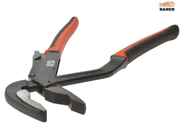 Bahco 8226 ERGO Slip Joint Pliers 400mm