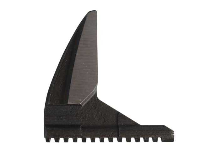 Bahco 9031-1 Spare Jaw Only