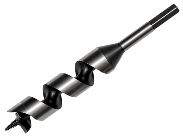 Bahco 9626-9 Combination Auger Bit 9mm