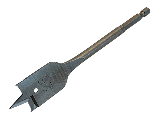 Bahco 9629-25 Flat Bit 25mm