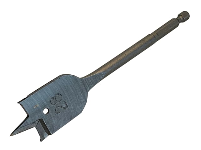 Bahco 9629-28 Flat Bit 28mm