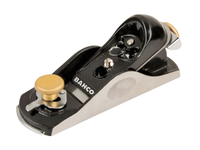 Bahco BP-40 Block Plane