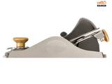 Bahco BP-40 Block Plane