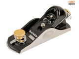 Bahco BP-40 Block Plane