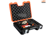 Bahco Impact Wrench Kit