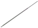 Bahco 168-8-4.8-1P Round Chainsaw File 200mm x 3/16in