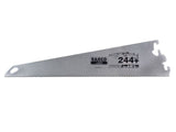 Bahco ERGO Handsaw System Barracuda Blade 550mm (22in) 7 TPI