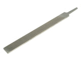 Bahco 1-100-04-1-0 Hand Bastard Cut File 100mm (4in)