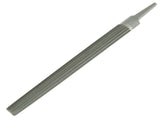 Bahco 1-210-12-3-0 Half-Round Smooth Cut File 300mm (12in)