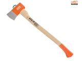 Bahco Camping Hatchet HUS 1.0-650 1.4kg