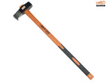 Bahco Splitting Axe Fibreglass Handle MES 3.5-900FG 3.8kg