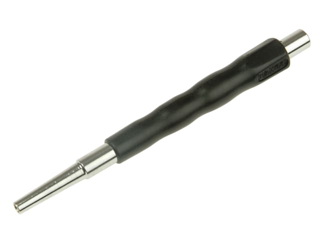 Bahco Nail Punch 4.0mm (5/32in)